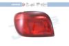 JOHNS 81 55 87-5 Combination Rearlight